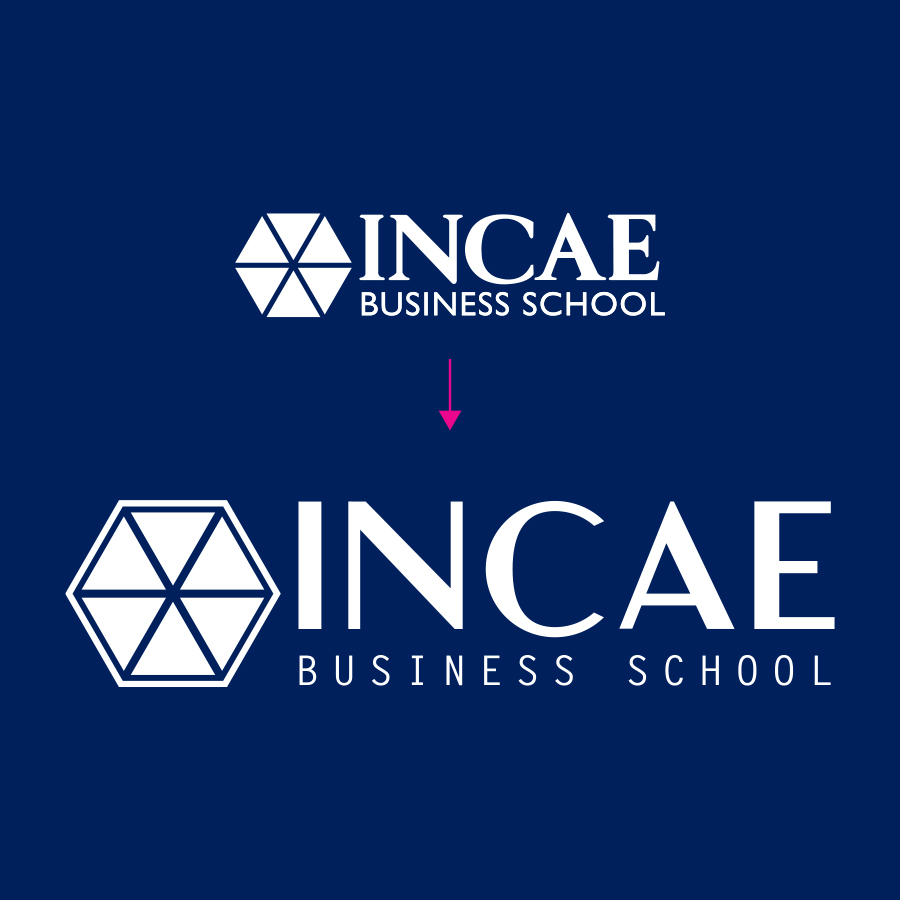 INCAE-3-cuadrada1