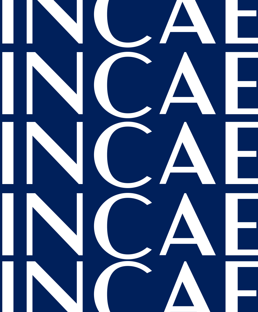 Incae-2-semi vertical