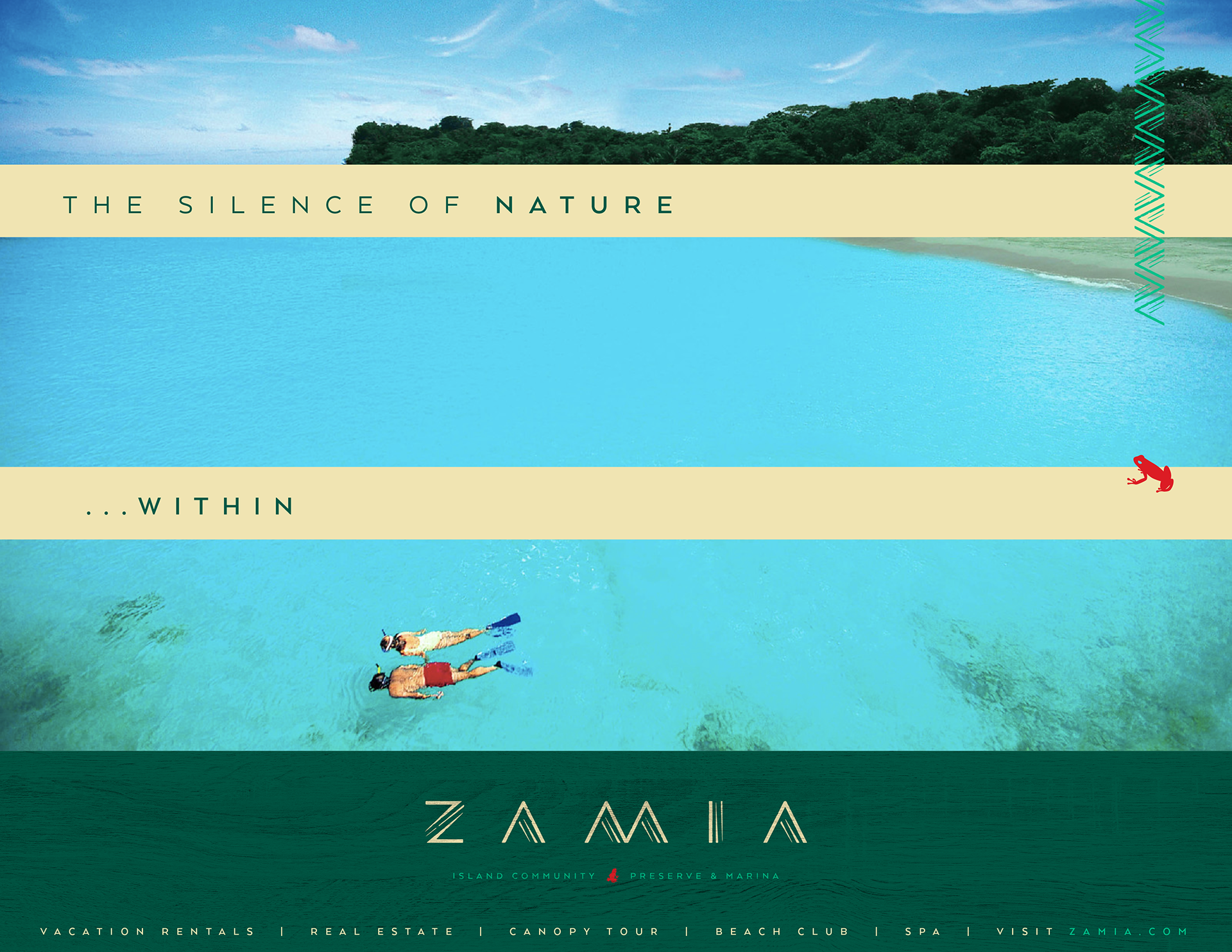 KV Zamia Horizontales-01