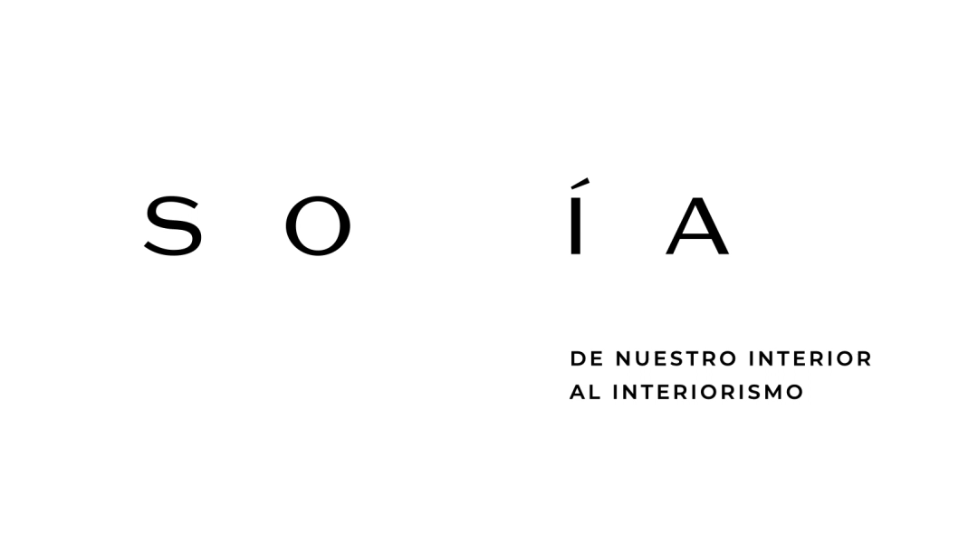 Logo-animado-Sofía_1